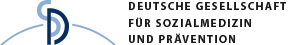 DGSMP